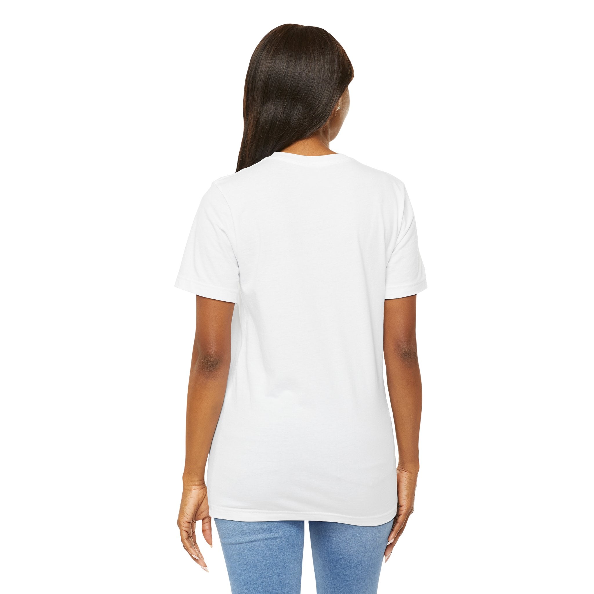 Spooky Expensive witch cat tee | T-Shirt
