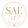 SAE It Designs - Home